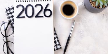 Salario mínimo en Colombia 2026: ¿En cuánto aumenta?  